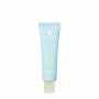 Erborian Matte Moisturizer Gel-Creme Matificante 50ml