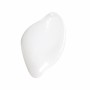 Erborian Matte Moisturizer Gel-Creme Matificante 50ml