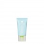 Erborian Matte Moisturizer Gel-Creme Matificante 20ml