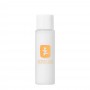 Erborian Triple Care BB Leite Multifunções 30ml