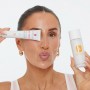 Erborian Triple Care BB Leite Multifunções 30ml