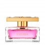 Escada Especially Eau de Parfum 75ml Preço Especial
