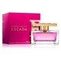 Escada Especially Eau de Parfum 75ml