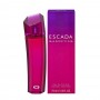 Escada Magnetism Eau de Parfum 75ml