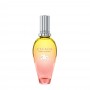 Escada Brisa Cubana Eau de Toilette 50ml Edição Limitada