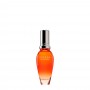 Escada Bali Paradise Eau de Toilette 30ml