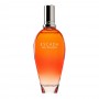 Escada Bali Paradise Eau de Toilette 100ml