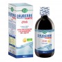 Diurerbe Forte Sabor Limão Xarope Diurético 500ml