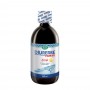 Diurerbe Forte Sabor Limão Xarope Diurético 500ml