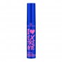 Essence I Love Extreme Volume Máscara Waterproof