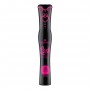 Essence Lash Princess Curl & Volume Máscara