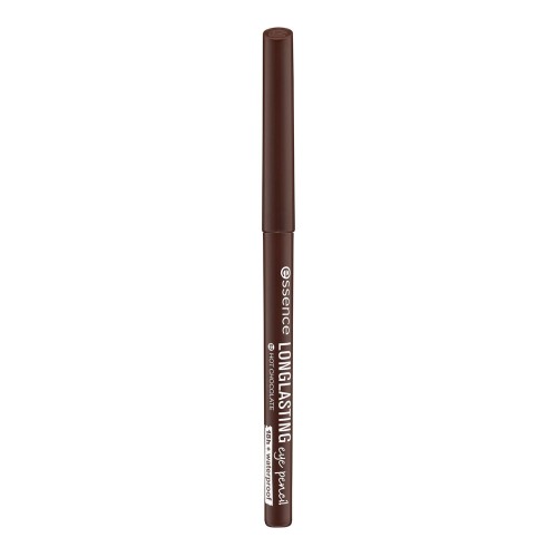 Essence Long-Lasting Eye Pencil 02