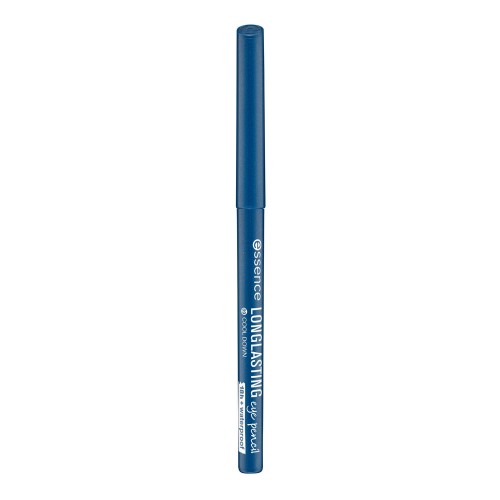 Essence Long-Lasting Eye Pencil 09