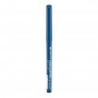 Essence Long-Lasting Eye Pencil 09