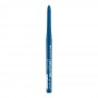 Essence Long-Lasting Eye Pencil 09