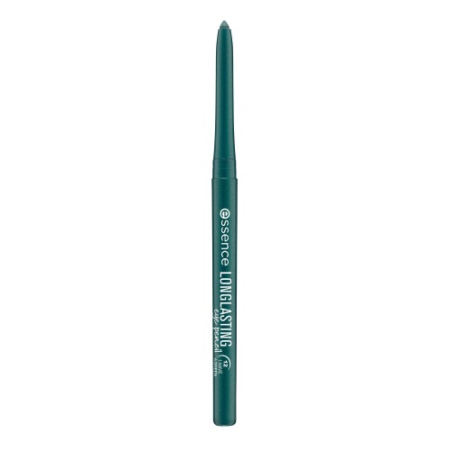 Essence Long-Lasting Eye Pencil 12