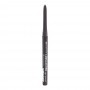 Essence Long-Lasting Eye Pencil 34 Sparkling Black