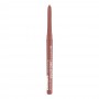 Essence Long-Lasting Eye Pencil 35