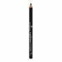 Essence Eyebrow Designer 01