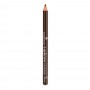 Essence Eyebrow Designer 02