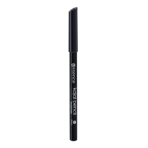 Essence Kajal Pencil 01