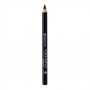 Essence Kajal Pencil 01