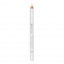 Essence Kajal Pencil 04
