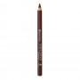 Essence Kajal Pencil 08