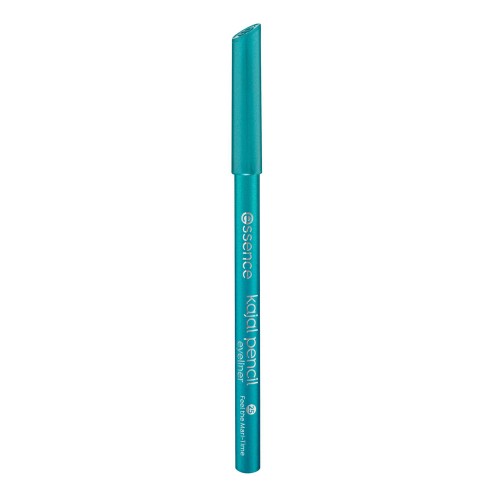Essence Kajal Pencil 25