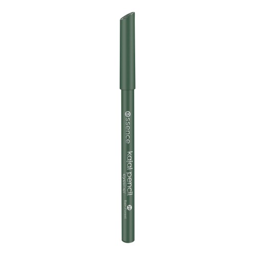 Essence Kajal Pencil 29