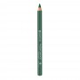 Essence Kajal Pencil 29