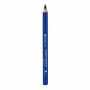 Essence Kajal Pencil 30