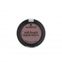 Essence Soft Touch Eyeshadow 03