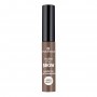 Essence Make Me Brow Eyebrow Gel Máscara 05