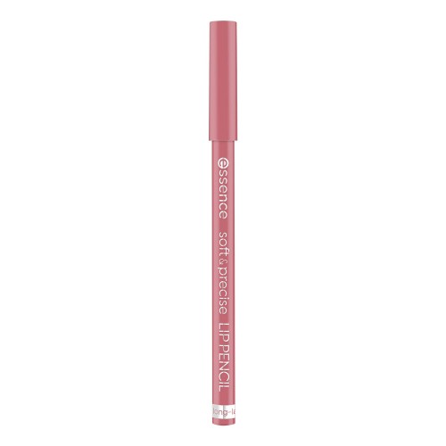 Essence Soft & Precise Lip Pencil 202
