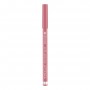 Essence Soft & Precise Lip Pencil 202