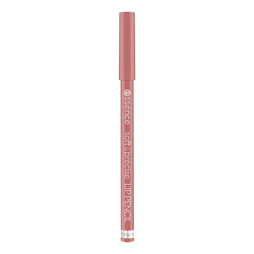 Essence Soft & Precise Lip Pencil 203