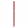 Essence Soft & Precise Lip Pencil 203