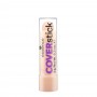 Essence Coverstick 10