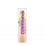Essence Coverstick 20