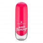 Essence Gel Nail Colour 13