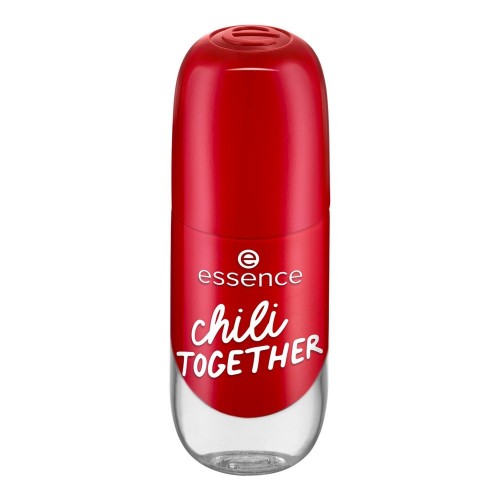 Essence Gel Nail Colour 16