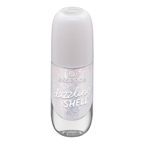 Essence Gel Nail Colour 18