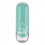 Essence Gel Nail Colour 40