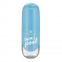 Essence Gel Nail Colour 42
