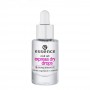 Essence Nail Art Express Dry Drops