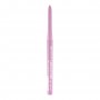 Essence Long-Lasting Eye Pencil 38