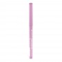Essence Long-Lasting Eye Pencil 38