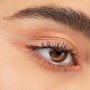 Essence Long-Lasting Eye Pencil 39
