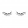 Essence Light As A Feather 3D Faux Mink Lashes 02
